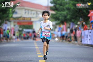 Ảnh sự kiện HDBank Green Marathon 2025 - befdb1489241e087d6e14c2c17a8d0a1.jpg