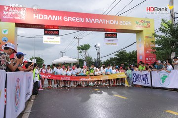 Photo HDBank Green Marathon 2025 - befdbf38f05d9df9c6d5d6e05c974622.jpg