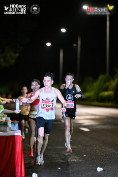 Photo HDBank Green Marathon 2025 - bf0212f4505482490de038f31e3ada0d.jpg
