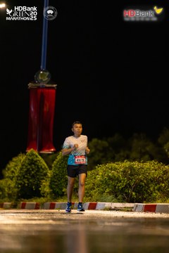 Ảnh sự kiện HDBank Green Marathon 2025 - bf0637768b03f5f1a35aff31251218d6.jpg