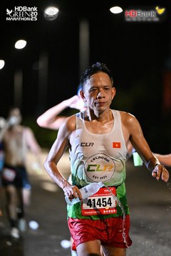 Ảnh sự kiện HDBank Green Marathon 2025 - bf2069d4aa0717a34ca8c2ccbeee459a.jpg