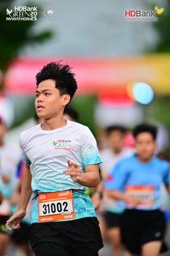Photo HDBank Green Marathon 2025 - bf229ea8119eb6a8ed5a53a5d6d1c2fd.jpg