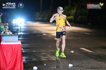 Photo HDBank Green Marathon 2025 - bf24a4d60a987cc8d8d64551a2939730.jpg