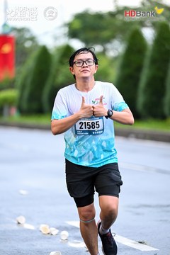 Photo HDBank Green Marathon 2025 - bf2968a07f4a9b8e0c13d0dadf18c023.jpg