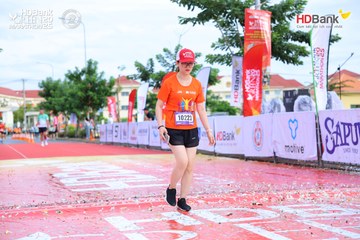 Photo HDBank Green Marathon 2025 - bf2bd689b74ed87480385d56ed360c67.jpg