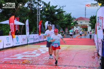 Photo HDBank Green Marathon 2025 - bf2d65e461b137003423f2e128044aa9.jpg