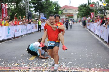 Photo HDBank Green Marathon 2025 - bf3235807de14b8aa69477d08d61b437.jpg