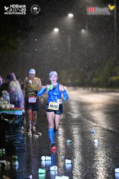 Photo HDBank Green Marathon 2025 - bf3721a4bcff4808f214f14e4575b93d.jpg