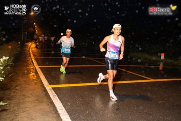 Ảnh sự kiện HDBank Green Marathon 2025 - bf388eecd7b74f8ad715568996368486.jpg