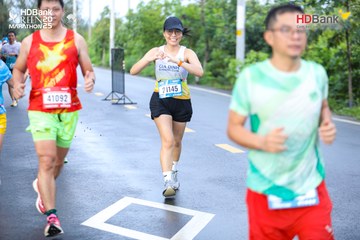 Ảnh sự kiện HDBank Green Marathon 2025 - bf3ac522ed86b6a0866a5b57865094a2.jpg
