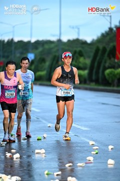Photo HDBank Green Marathon 2025 - bf3d1a954f7cd70e152cc4d55afdb050.jpg