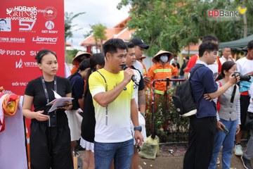 Photo HDBank Green Marathon 2025 - bf3de9671a6e4c34597dc36da466d409.jpg