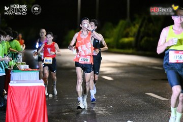Photo HDBank Green Marathon 2025 - bf42441681dca6c72df1a3ffefd897d0.jpg