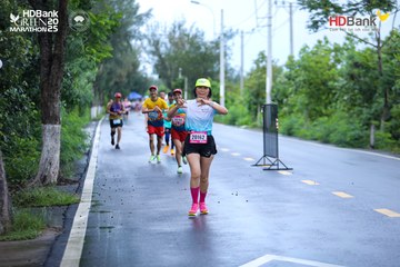 Ảnh sự kiện HDBank Green Marathon 2025 - bf464a5d18e9e63b5b73fdaa06f4414d.jpg
