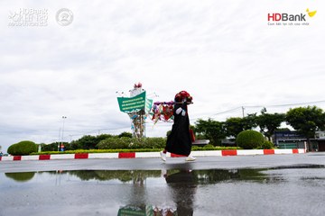 Photo HDBank Green Marathon 2025 - bf4beee79745a4841d616a5656cc2600.jpg