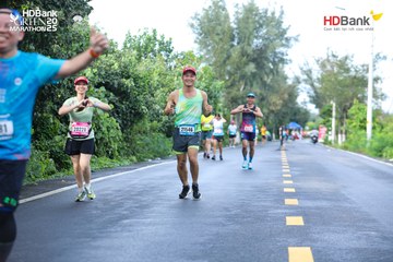 Ảnh sự kiện HDBank Green Marathon 2025 - bf524a925e198a95bfa67045dc4ede08.jpg