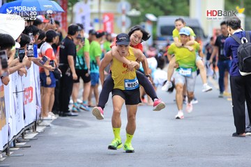 Ảnh sự kiện HDBank Green Marathon 2025 - bf56756df83ce354437880e38ec62159.jpg