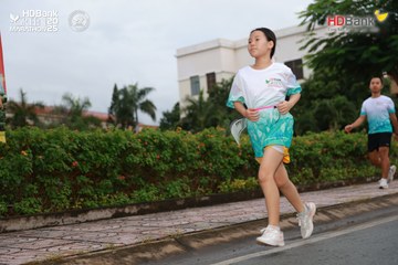 Photo HDBank Green Marathon 2025 - bf597f9e3a4826b648cc7ece49f7e831.jpg