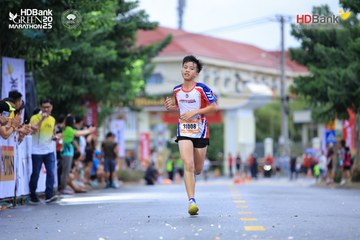Ảnh sự kiện HDBank Green Marathon 2025 - bf59983aa3dd669b5a1281dc85fd3249.jpg