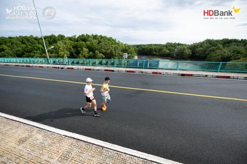 Photo HDBank Green Marathon 2025 - bf5e57c424d25f73aac30c3588b4407c.jpg