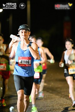 Ảnh sự kiện HDBank Green Marathon 2025 - bf62505a9bac34b7556180f7a1eb2234.jpg