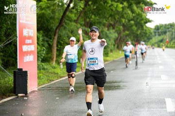 Photo HDBank Green Marathon 2025 - bf644474b9d08ebc1b8c6928f0fa8907.jpg