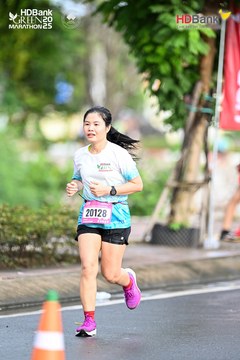 Photo HDBank Green Marathon 2025 - bf65b5dcd2f6dd660a64a9139bbf6786.jpg