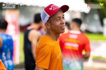 Photo HDBank Green Marathon 2025 - bf6d2a0cc4d7ca6ec662dc13c6b14941.jpg