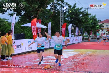 Photo HDBank Green Marathon 2025 - bf6fdb559ac70487e313fb4f15c87c59.jpg