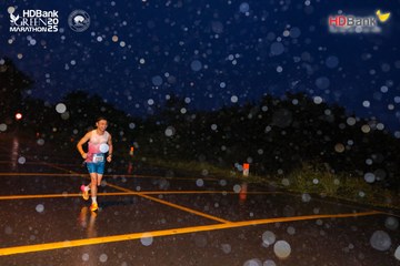 Ảnh sự kiện HDBank Green Marathon 2025 - bf70ac472853607eaae18f323df0b7b0.jpg