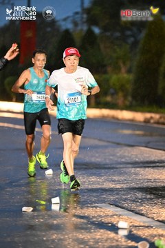 Photo HDBank Green Marathon 2025 - bf73d9943cbbab34934feadcb5a1c8a5.jpg