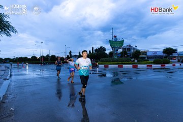 Photo HDBank Green Marathon 2025 - bf749b15fc040f3864bed20c58d7b4ca.jpg