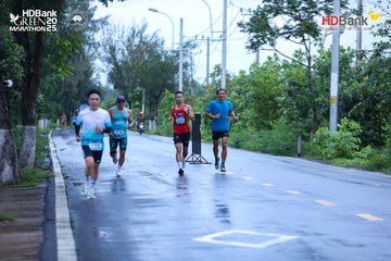 Ảnh sự kiện HDBank Green Marathon 2025 - bf767915ed28875b7566bb92832e7263.jpg