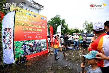 Ảnh sự kiện HDBank Green Marathon 2025 - bf8414be61f8d7d495dea9e77a852cfc.jpg