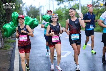Ảnh sự kiện HDBank Green Marathon 2025 - bf859a7a0a9433510855ec3cc7b3cf4f.jpg