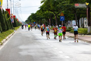 Photo HDBank Green Marathon 2025 - bf86588f203d31534025f33c7b43c073.jpg