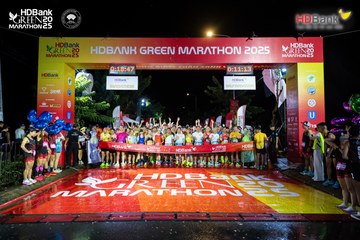 Photo HDBank Green Marathon 2025 - bf87d238e9bf9e27fae04cbe941041ee.jpg