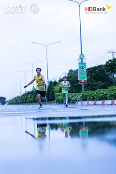 Photo HDBank Green Marathon 2025 - bf888e634019e8e041ee1c19e2c120fe.jpg