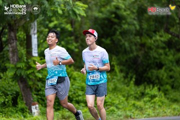 Photo HDBank Green Marathon 2025 - bf93e31fb94f9a9aceb32c64c9ffb2e5.jpg