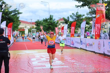 Photo HDBank Green Marathon 2025 - bf967d23a31d0a991e896a049a60325b.jpg