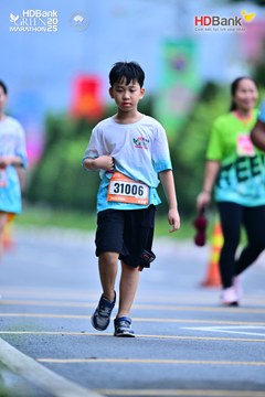 Photo HDBank Green Marathon 2025 - bf97b74aae7d55fdd43478f8da80c51e.jpg