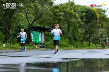 Photo HDBank Green Marathon 2025 - bf98f7e69639980241269b27a82fa34c.jpg