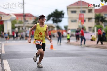 Photo HDBank Green Marathon 2025 - bf99d6ca85a9d6dc0fe11bef0c585f1a.jpg