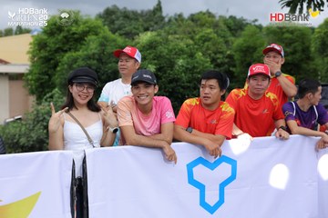 Photo HDBank Green Marathon 2025 - bf9f0d4afc6932e12afed909562ad62d.jpg