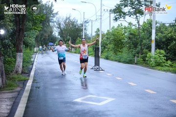 Ảnh sự kiện HDBank Green Marathon 2025 - bf9fbe402a55adec7bce15676b7425cc.jpg