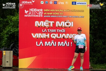 Photo HDBank Green Marathon 2025 - bfa14a4c237b045a7e78f381f8181e46.jpg