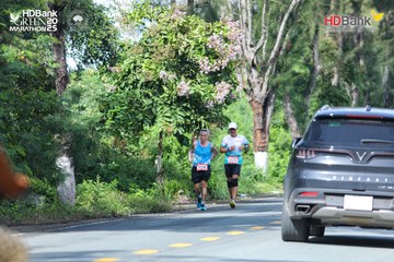 Ảnh sự kiện HDBank Green Marathon 2025 - bfa33dea48decfc267667d375493df06.jpg