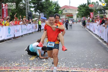 Photo HDBank Green Marathon 2025 - bfa43d199ef743d9b8069a56aede3cd2.jpg