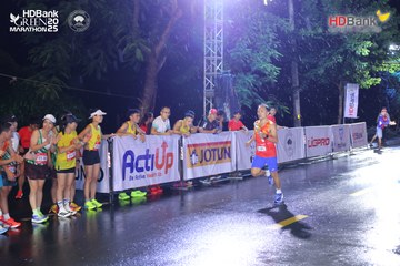 Photo HDBank Green Marathon 2025 - bfa45b61e35b29019c649ab21c0c0e57.jpg