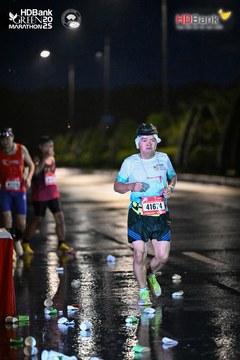 Photo HDBank Green Marathon 2025 - bfa4a12b36e960f876533ec4a1c6d35c.jpg